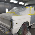 1974_Ford_Bronco_ready_for_paint_12.jpg