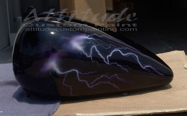 airbrushed-lightning-13.jpg
