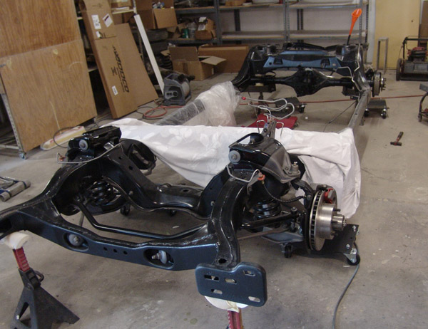 05-chassis-axles.jpg