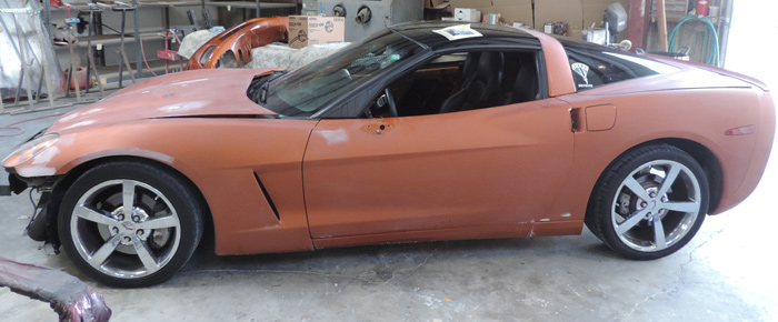 08_front_bumper_and_mirrors_removed-01.jpg