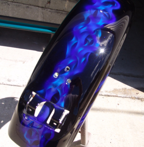 candy-blue-real-fire1.jpg