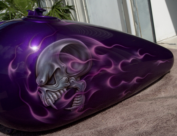 purple-skull-realfire-07.jpg