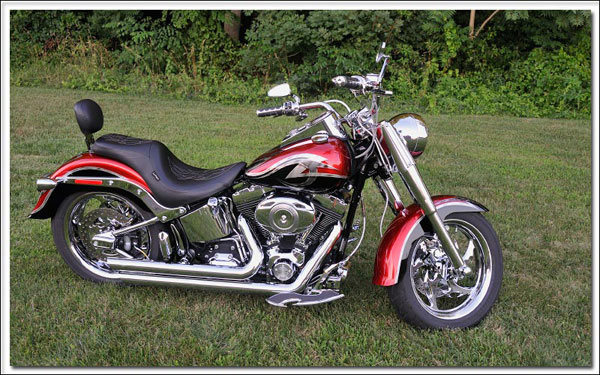 Harley-06.jpg