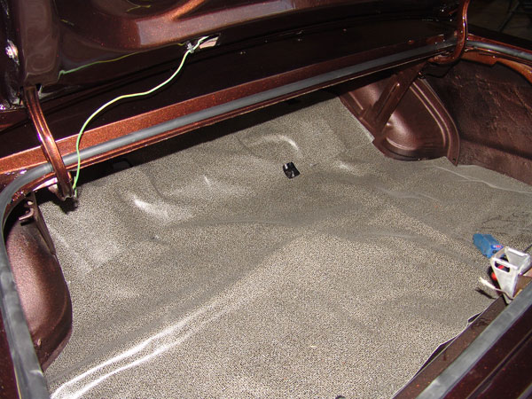 12 06 new trunk liner