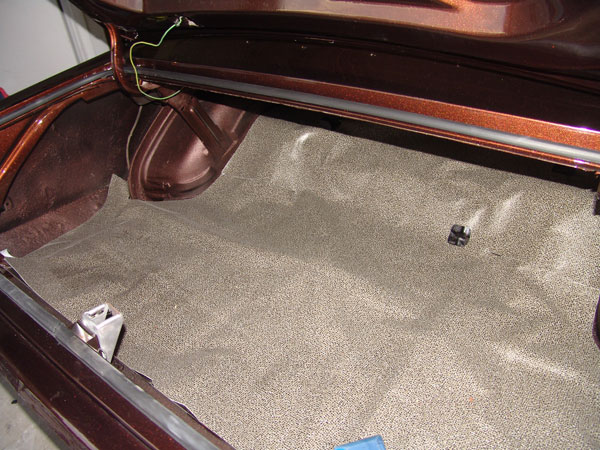 12 06 new trunk liner2