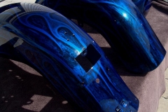 candy-blue-marble-02