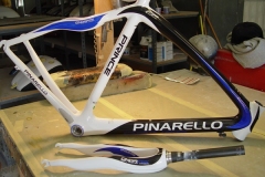 pinarello-prince-bicycle-02