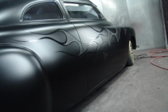 14_airbrushed_gloss_black_flames