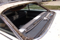 14_rear_glass_removed