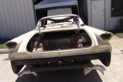33_decklid_removed
