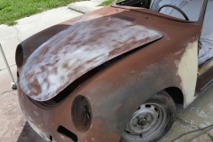 11_front_end_sanded_hood_stripped