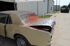 12_roof_decklid_stripped