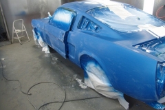 44_sanded_for_buffing