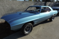 1969-firebird-blue-18