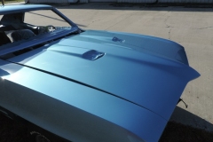1969-firebird-blue-23