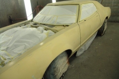 12_01_car_prepped_for_paint