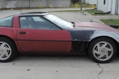 1989-corvette-red-1