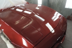 1989-corvette-red-20