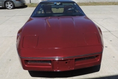 1989-corvette-red-25