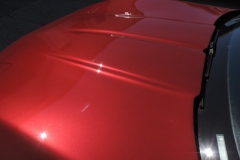 1989-corvette-red-26