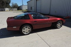 1989-corvette-red-29
