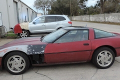 1989-corvette-red-3