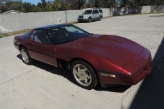 1989-corvette-red-30