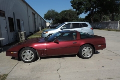 1989-corvette-red-37