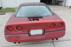 1989-corvette-red-4