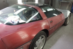 1989-corvette-red-6