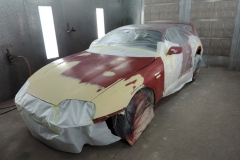 09_prepped_for_paint