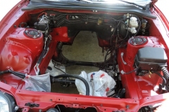 19_engine_compartment_painted