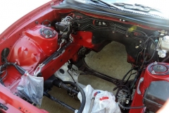 20_engine_compartment_painted