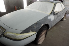 08_prepped_For_paint