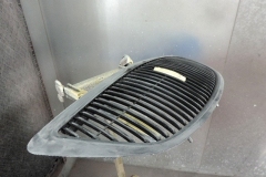 20_grill_prepped_for_paint