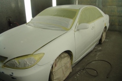 04_prep_for_paint