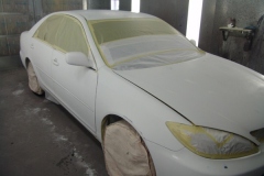 05_prep_for_paint
