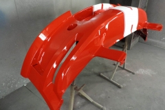 18_bumper_painted