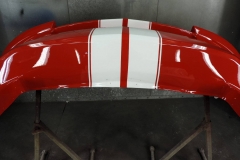 19_bumper_painted