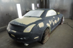 08_prepped_for_paint