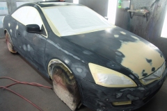 06_prepped_for_paint