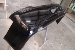 06_painted_bumper