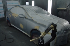 09_prep_for_paint