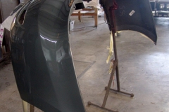 07_bumper_after_painting