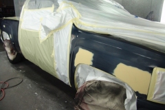 07_prep_for_paint