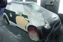 07_prepped_for_paint