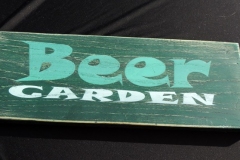 2011_beer_garden