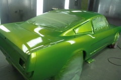 clearcoat3