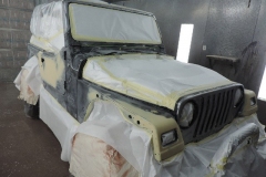 20_body_ready_for_paint