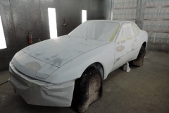 01_prepped_for_paint